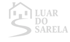 Luar do Sarela Suites