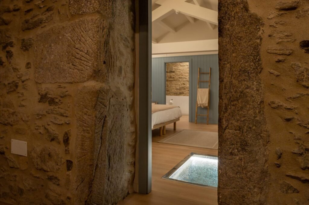 WhatsApp Image 2026-01-23 at 17.15.16