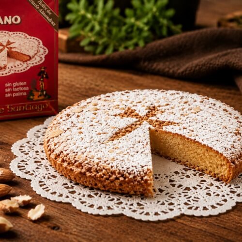 Postre